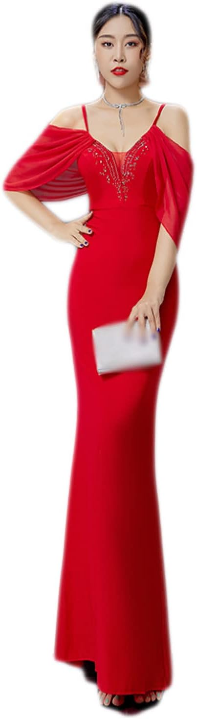 超美品】ジェンヌ バックトレーンドレス プリーツ ブラック M 近年